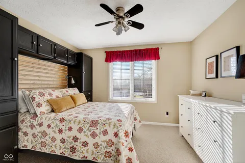 $1,300,000 | 2444 Hawthorn Place, Noblesville, IN 46062