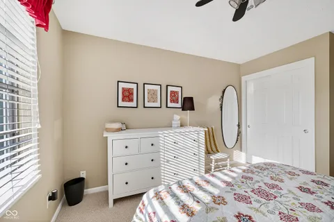 $1,300,000 | 2444 Hawthorn Place, Noblesville, IN 46062