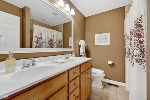 $1,300,000 | 2444 Hawthorn Place, Noblesville, IN 46062