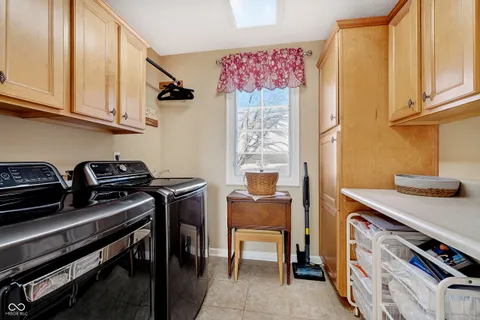 $1,300,000 | 2444 Hawthorn Place, Noblesville, IN 46062