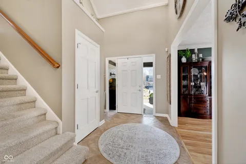 $1,300,000 | 2444 Hawthorn Place, Noblesville, IN 46062