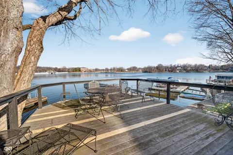 $1,300,000 | 2444 Hawthorn Place, Noblesville, IN 46062