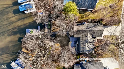 $1,300,000 | 2444 Hawthorn Place, Noblesville, IN 46062