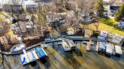 $1,300,000 | 2444 Hawthorn Place, Noblesville, IN 46062