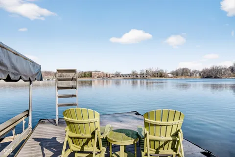 $1,300,000 | 2444 Hawthorn Place, Noblesville, IN 46062