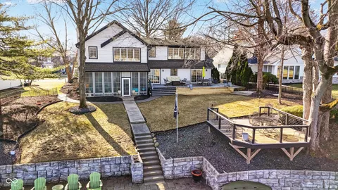 $1,300,000 | 2444 Hawthorn Place, Noblesville, IN 46062