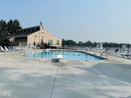 $1,300,000 | 2444 Hawthorn Place, Noblesville, IN 46062