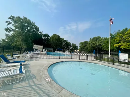 $1,300,000 | 2444 Hawthorn Place, Noblesville, IN 46062