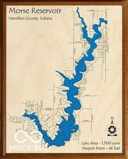 $1,300,000 | 2444 Hawthorn Place, Noblesville, IN 46062