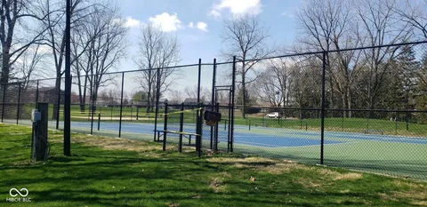 $1,300,000 | 2444 Hawthorn Place, Noblesville, IN 46062