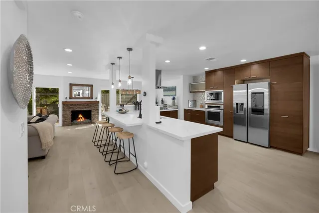 $1,599,000 | 19676 Seawind Circle, Huntington Beach, CA 92648