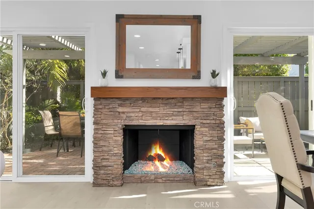 $1,599,000 | 19676 Seawind Circle, Huntington Beach, CA 92648