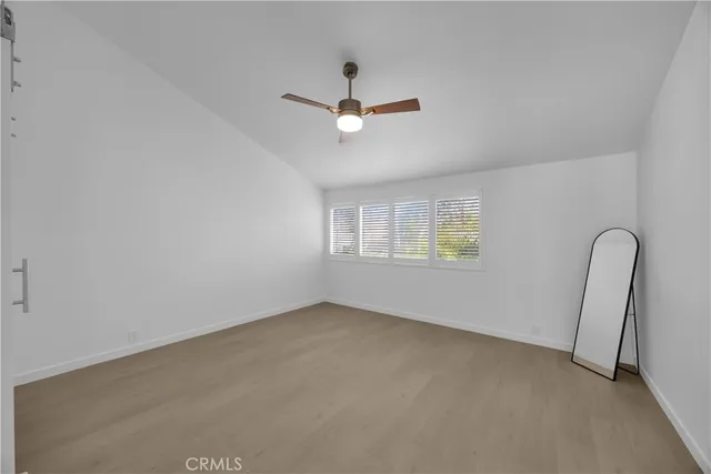 $1,599,000 | 19676 Seawind Circle, Huntington Beach, CA 92648