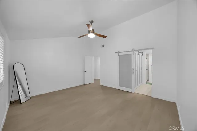 $1,599,000 | 19676 Seawind Circle, Huntington Beach, CA 92648