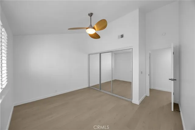 $1,599,000 | 19676 Seawind Circle, Huntington Beach, CA 92648