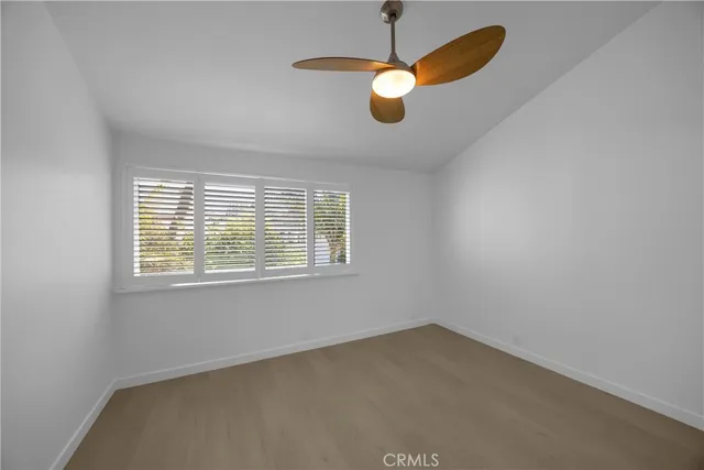 $1,599,000 | 19676 Seawind Circle, Huntington Beach, CA 92648