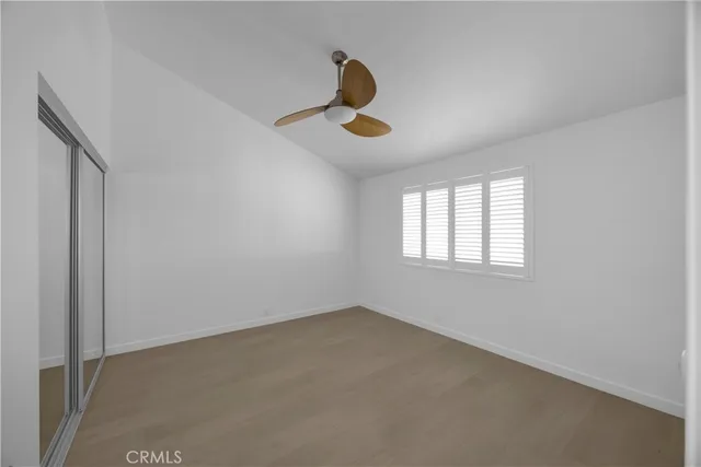 $1,599,000 | 19676 Seawind Circle, Huntington Beach, CA 92648