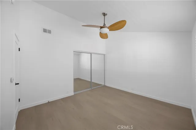 $1,599,000 | 19676 Seawind Circle, Huntington Beach, CA 92648