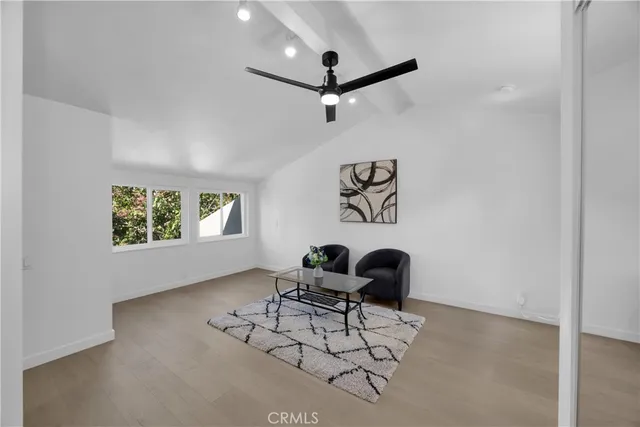 $1,599,000 | 19676 Seawind Circle, Huntington Beach, CA 92648