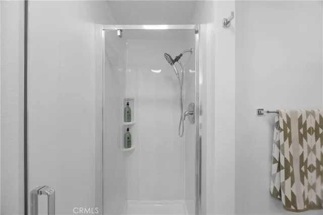 $1,599,000 | 19676 Seawind Circle, Huntington Beach, CA 92648