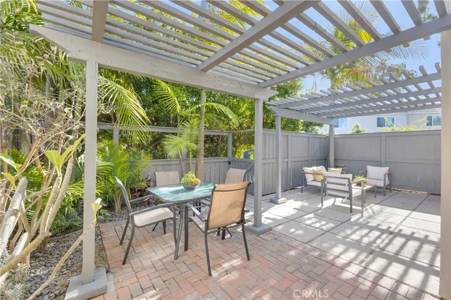 $1,599,000 | 19676 Seawind Circle, Huntington Beach, CA 92648