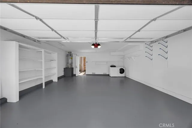 $1,599,000 | 19676 Seawind Circle, Huntington Beach, CA 92648