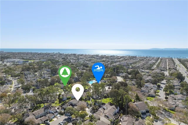 $1,599,000 | 19676 Seawind Circle, Huntington Beach, CA 92648