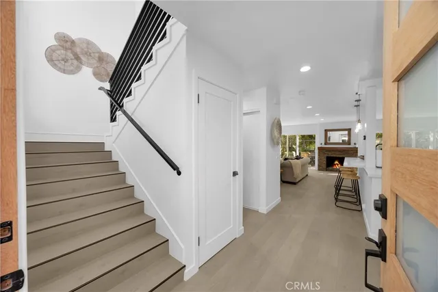 $1,599,000 | 19676 Seawind Circle, Huntington Beach, CA 92648