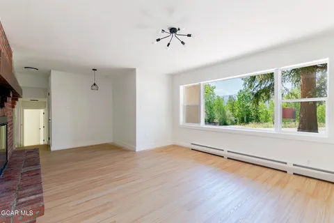 $1,995,000 | 139 Forest Trail, Winter Park, CO 80482