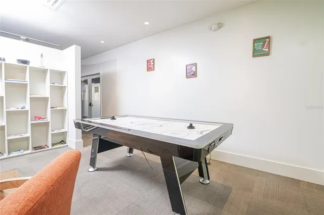 a view of front door and entryway