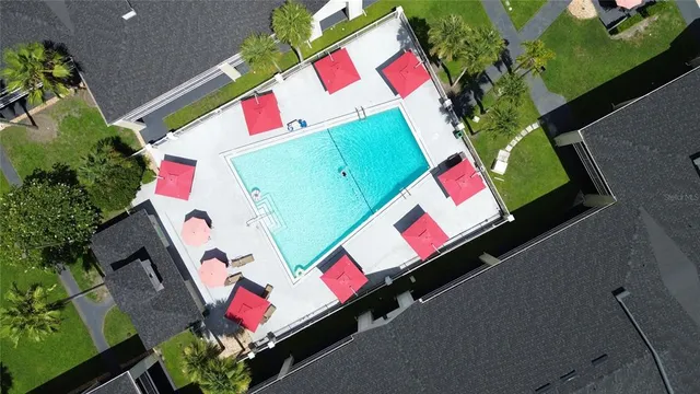 $93,000 | 5245 West Irlo Bronson Memorial Highway, Unit 210, Kissimmee, FL 34746