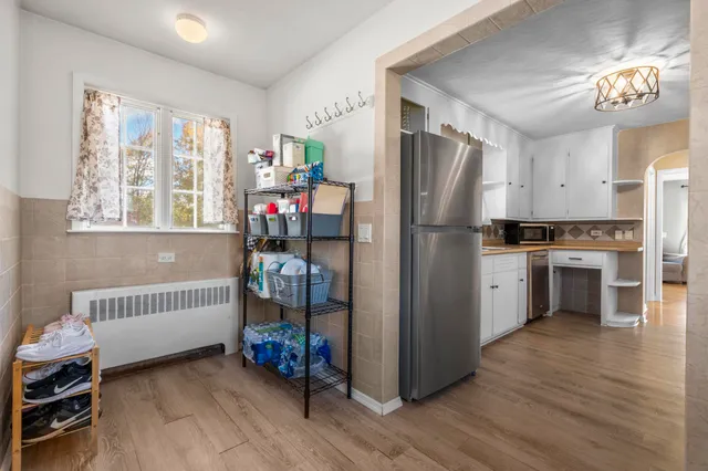 $375,000 | 75 Allerton Road, Naugatuck, CT 06770