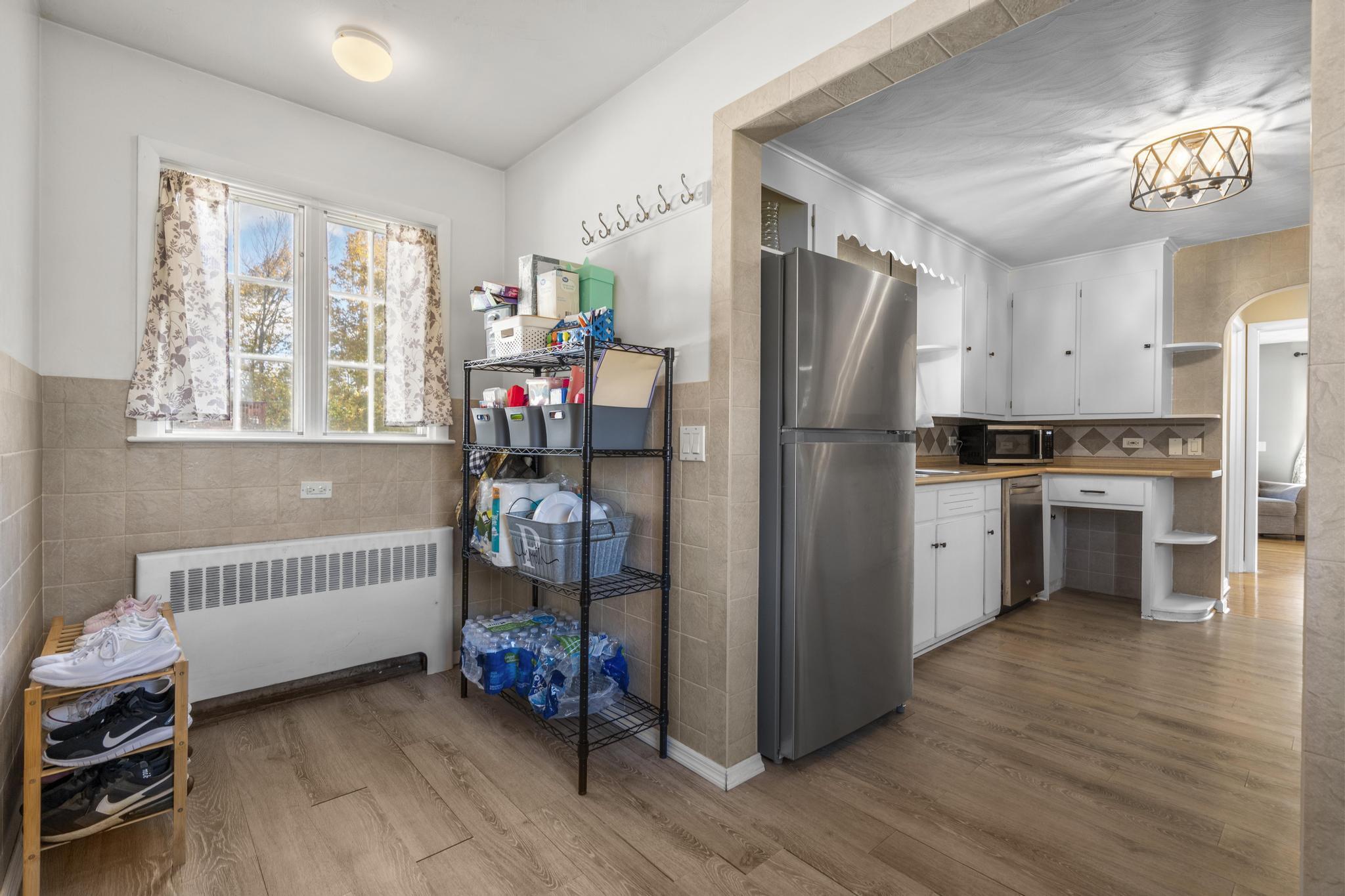 75 Allerton Road Naugatuck, CT 06770 - Photo 13 of 30