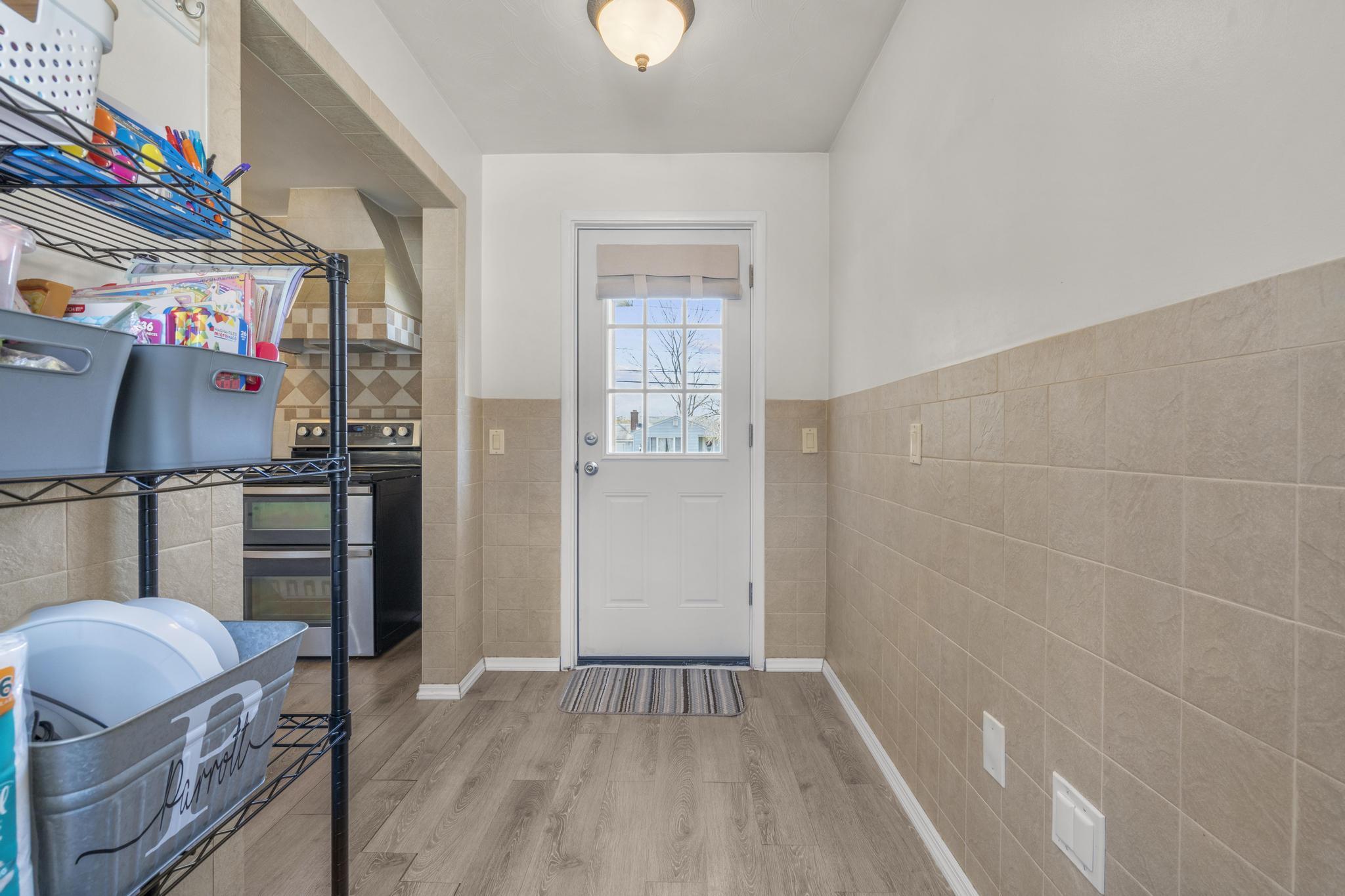 75 Allerton Road Naugatuck, CT 06770 - Photo 14 of 30