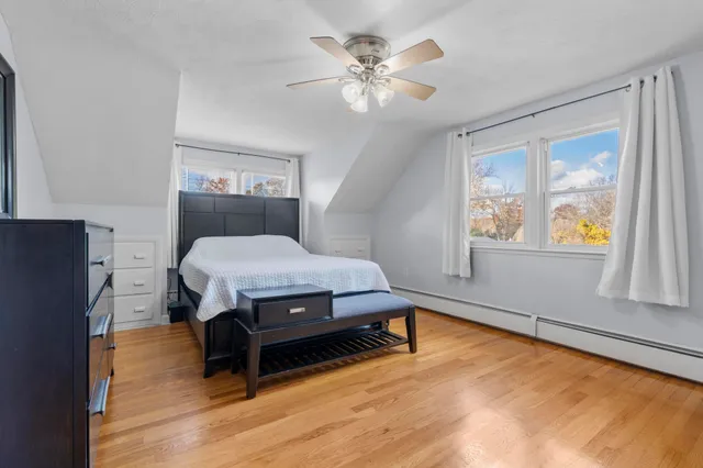 $375,000 | 75 Allerton Road, Naugatuck, CT 06770