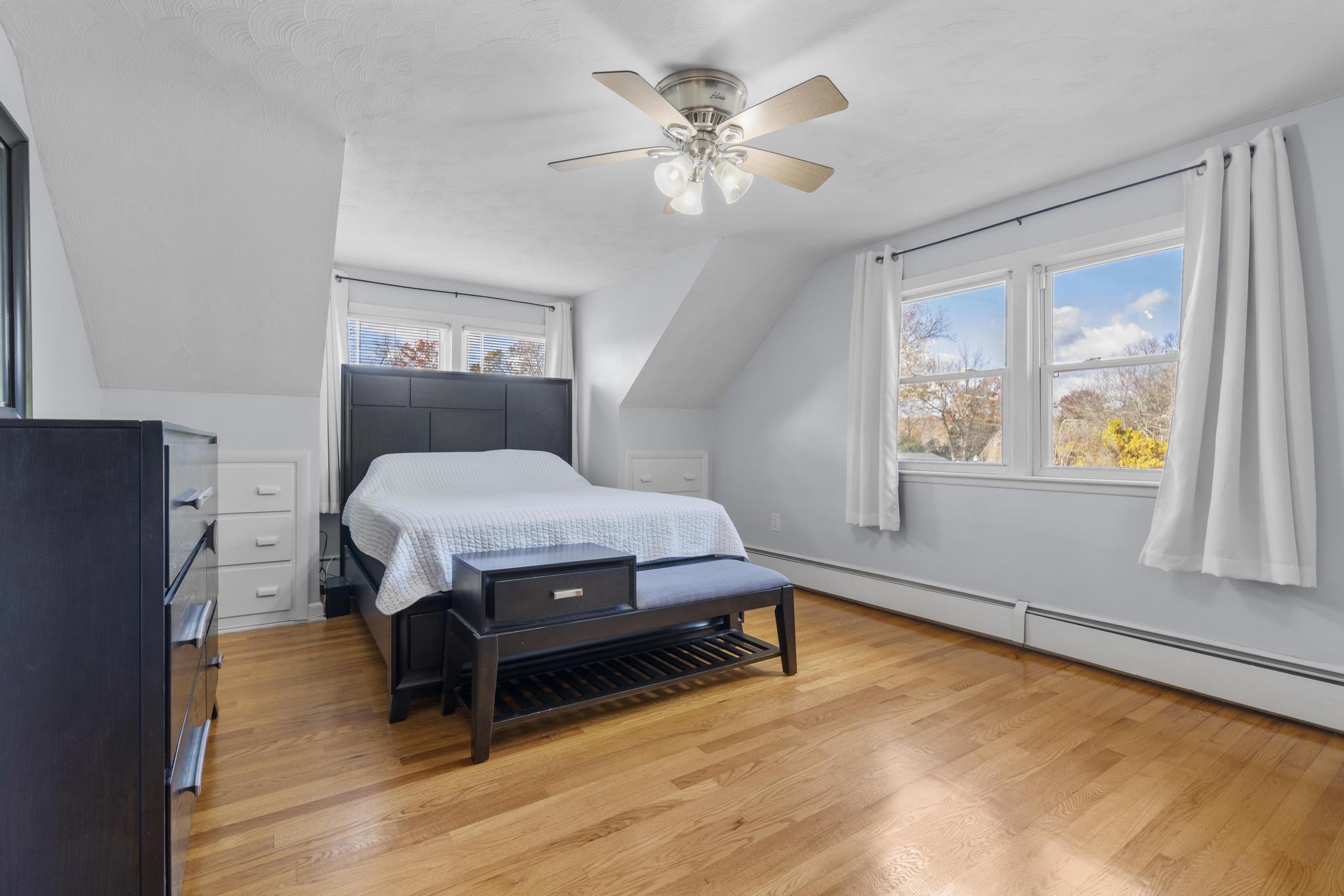 75 Allerton Road Naugatuck, CT 06770 - Photo 15 of 30