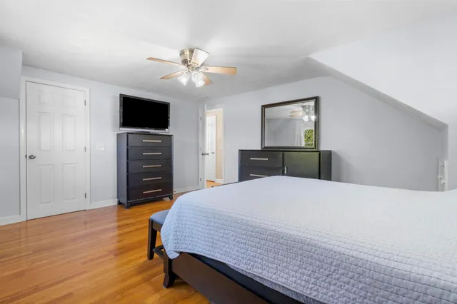 $375,000 | 75 Allerton Road, Naugatuck, CT 06770