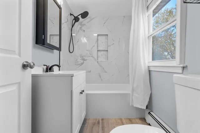 $375,000 | 75 Allerton Road, Naugatuck, CT 06770