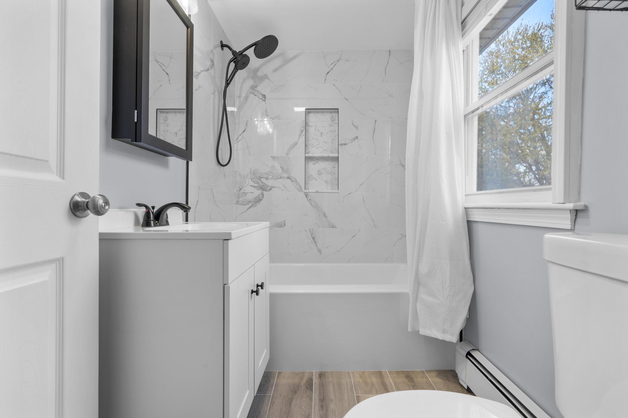 75 Allerton Road Naugatuck, CT 06770 - Photo 17 of 30