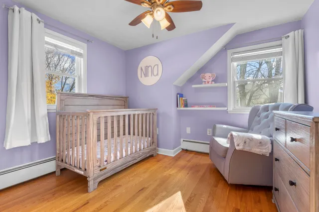 $375,000 | 75 Allerton Road, Naugatuck, CT 06770