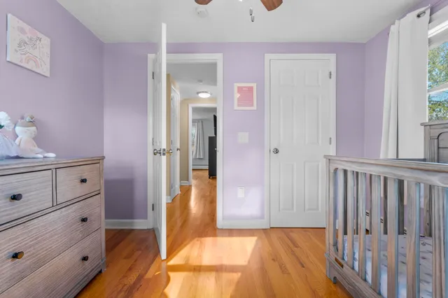 $375,000 | 75 Allerton Road, Naugatuck, CT 06770