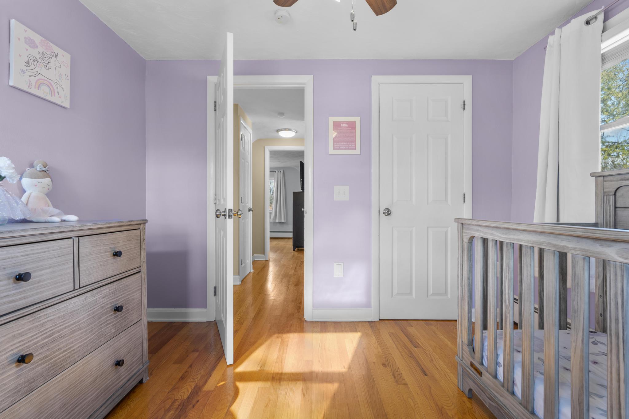 75 Allerton Road Naugatuck, CT 06770 - Photo 19 of 30