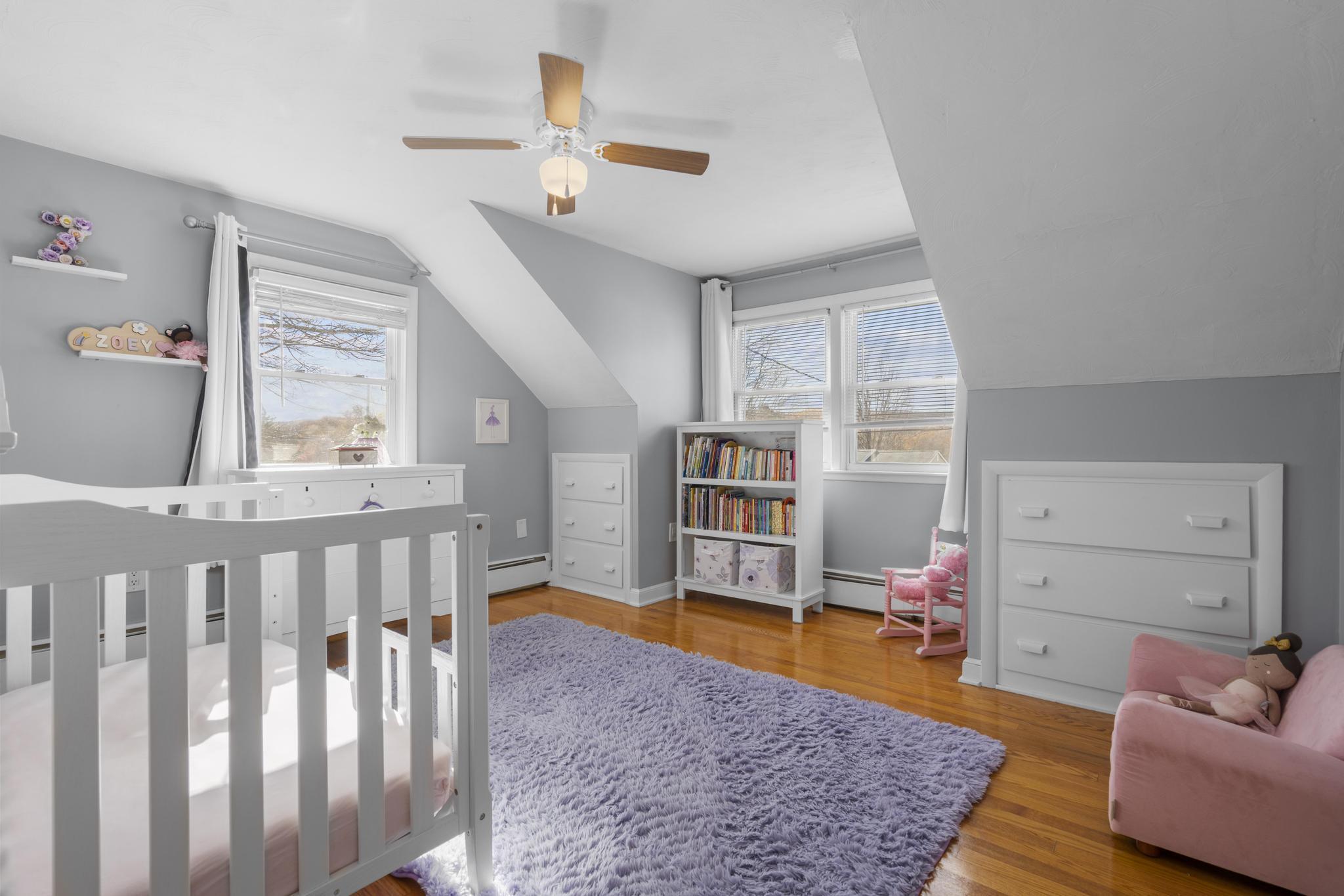 75 Allerton Road Naugatuck, CT 06770 - Photo 20 of 30