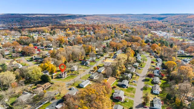 $375,000 | 75 Allerton Road, Naugatuck, CT 06770