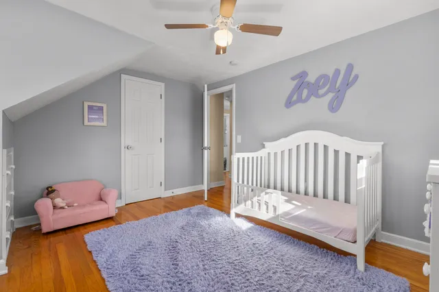 $375,000 | 75 Allerton Road, Naugatuck, CT 06770