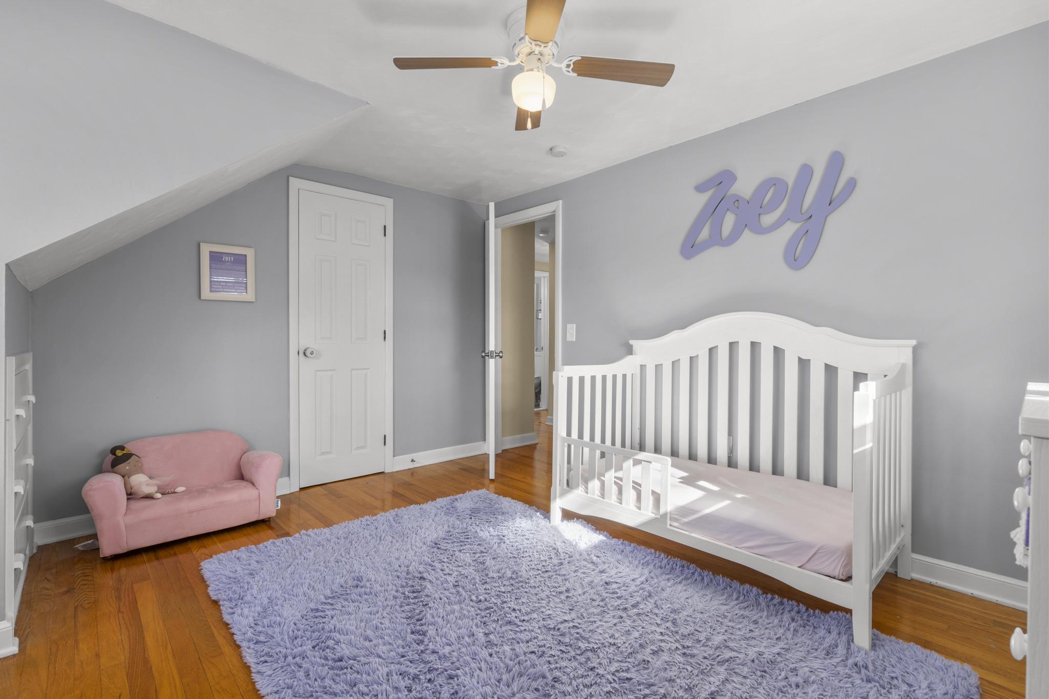 75 Allerton Road Naugatuck, CT 06770 - Photo 21 of 30