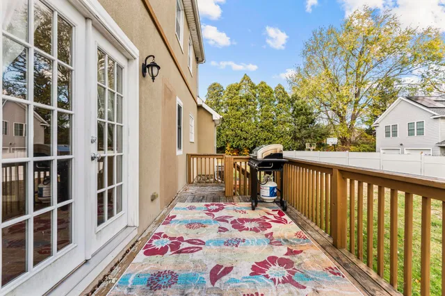 $375,000 | 75 Allerton Road, Naugatuck, CT 06770