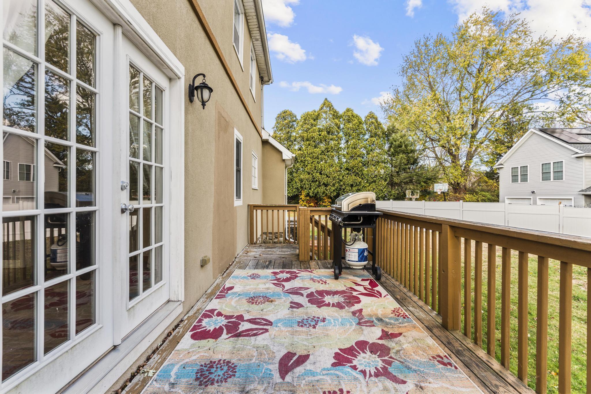 75 Allerton Road Naugatuck, CT 06770 - Photo 22 of 30