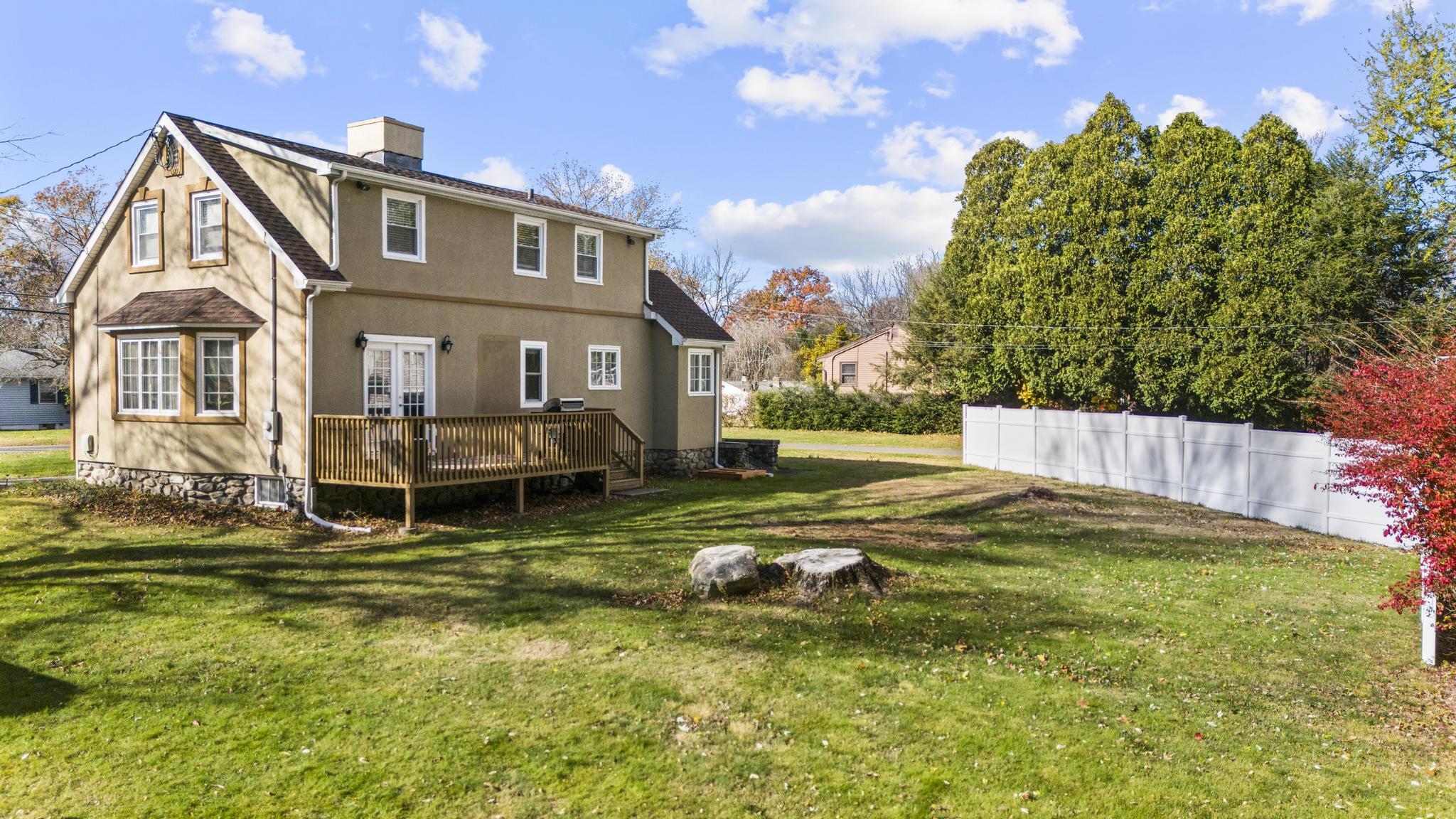 75 Allerton Road Naugatuck, CT 06770 - Photo 23 of 30