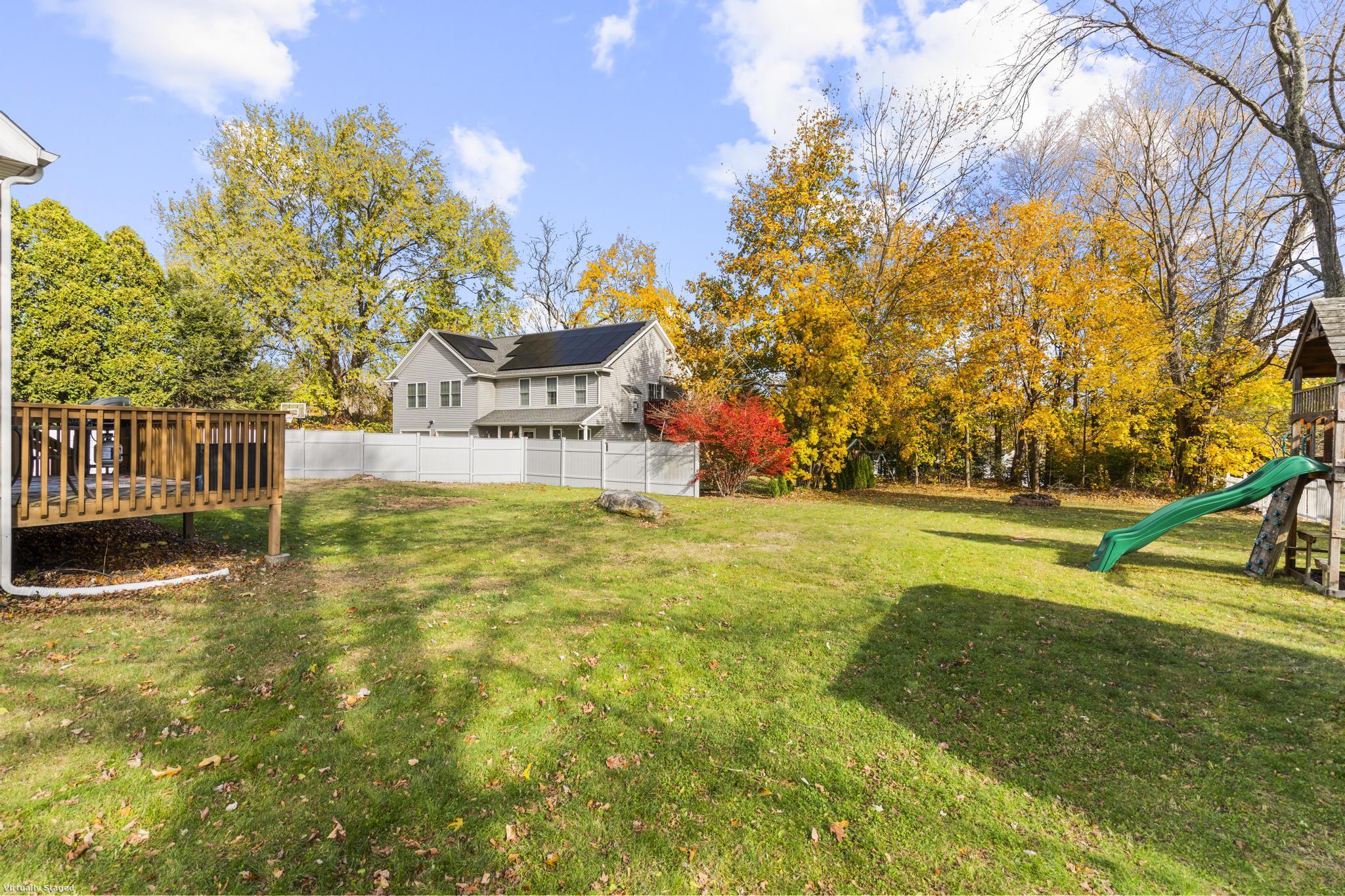 75 Allerton Road Naugatuck, CT 06770 - Photo 26 of 30